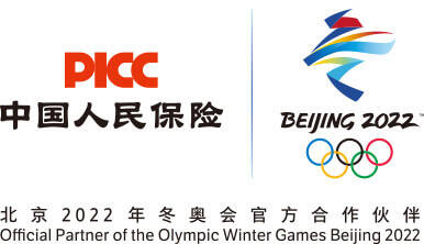 保险有温度,人保财险 _2025年中国机油行业竞争格局及发展前景预测分析：三分天下与国产替代加速