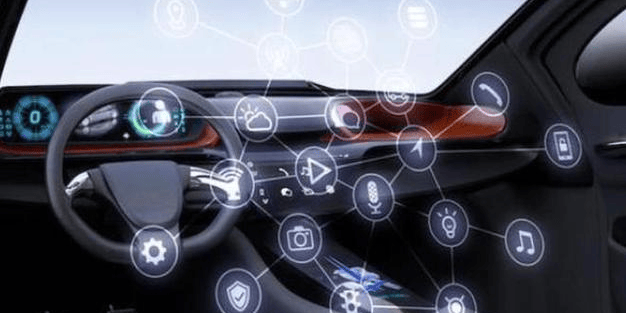 人工智能技术在医疗行业的应用与前景分析_人保车险,人保护你周全