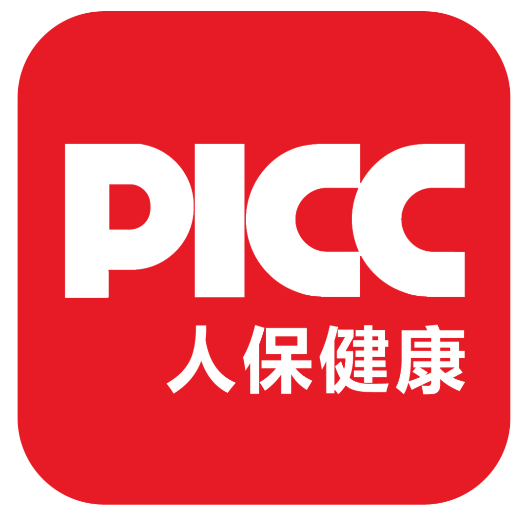 人保财险 ,人保有温度_口腔护理：为何“清新口气”比“刷牙”更让人心动？