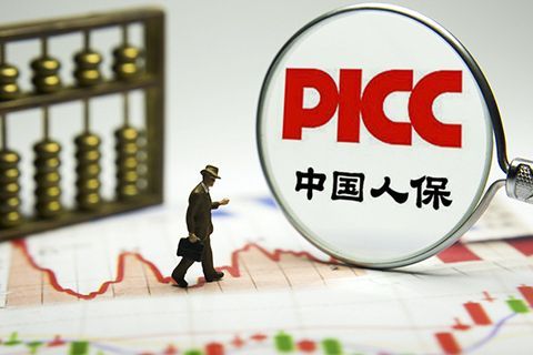 人保财险 ,人保有温度_口腔护理：为何“清新口气”比“刷牙”更让人心动？