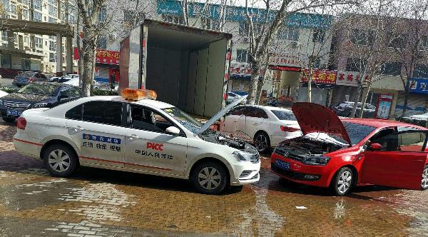 人保服务 ,人保伴您前行_2025年玉米秸秆行业现状与发展趋势分析