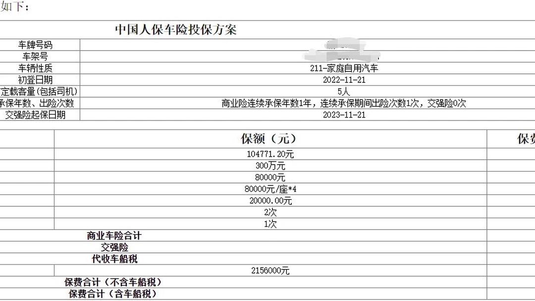 2025合成香精香料行业产销需求及未来发展趋势分析_人保车险,拥有“如意行”驾乘险，出行更顺畅！