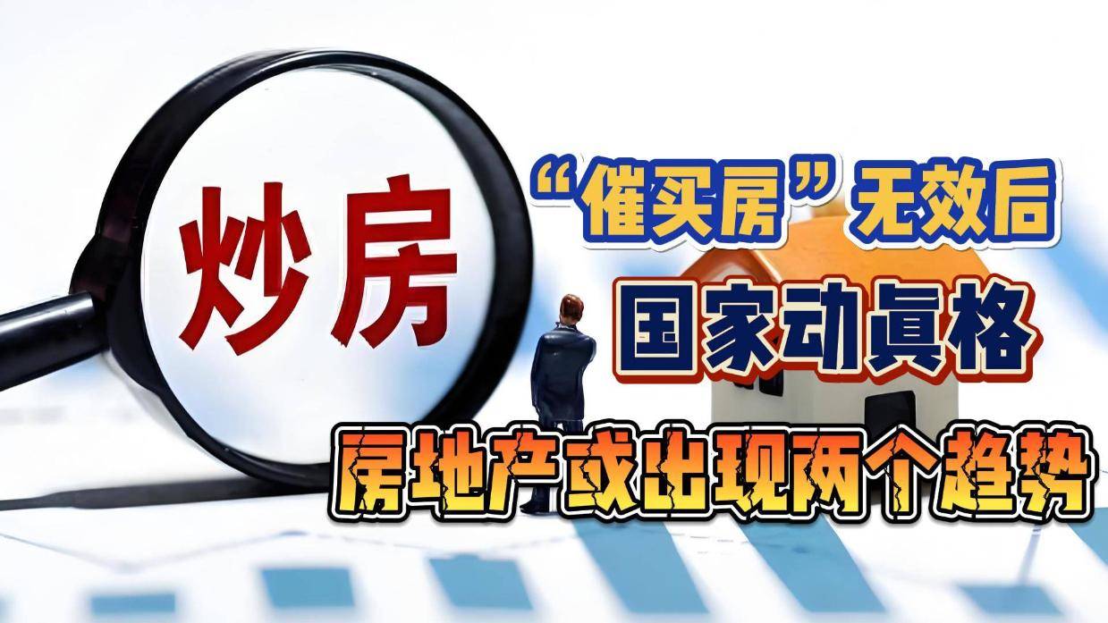 2025年房地产金融行业发展趋势预测: 逐步企稳并恢复信心_人保车险   品牌优势——快速了解燃油汽车车险,人保护你周全