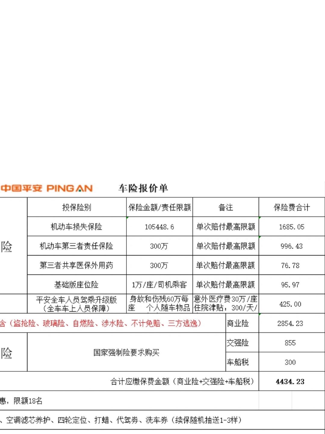 2025合成香精香料行业产销需求及未来发展趋势分析_人保车险,拥有“如意行”驾乘险，出行更顺畅！