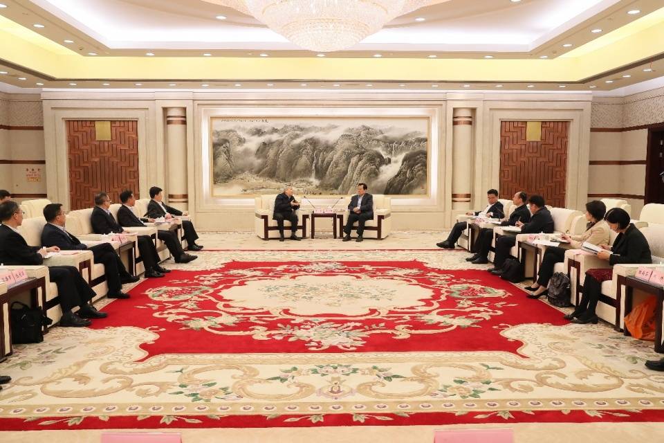 人保服务 ,人保伴您前行_2025年竹笋行业现状与发展趋势分析