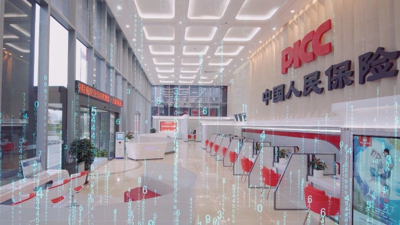 烧烤炉行业深度解析与市场报告_人保服务 ,人保服务