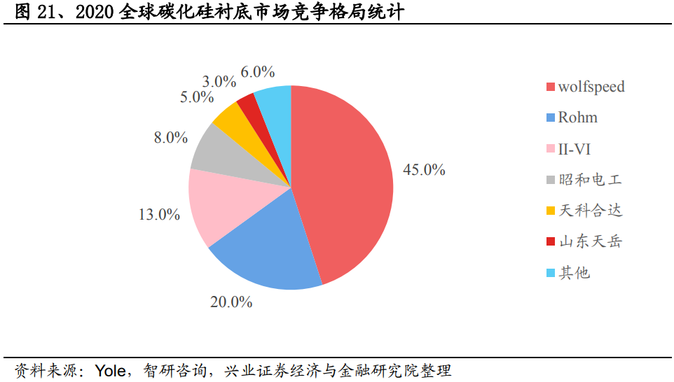 2025-2030年细胞治疗​市场规模预测与全产业链投资战略解析：从技术突破到商业化的千亿赛道重构_人保财险政银保 ,拥有“如意行”驾乘险，出行更顺畅！