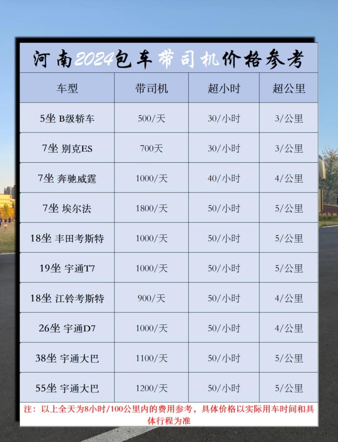 拥有“如意行”驾乘险，出行更顺畅！,人保护你周全_安徽省文化和旅游深度调研及发展研究：多元化、高品质、国际化