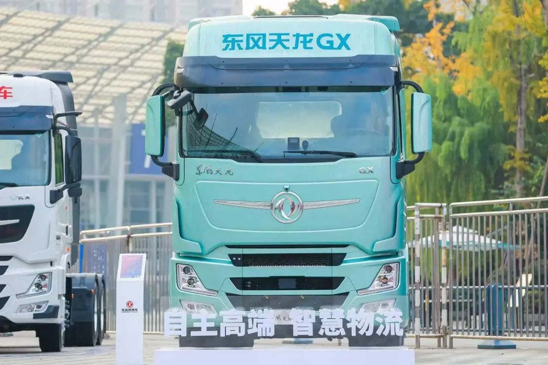 2025网约车行业市场深度分析：智能化与协同治理并进_人保车险   品牌优势——快速了解燃油汽车车险,人保财险 