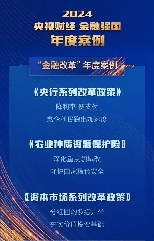 2025房地产产业深度调研及发展现状、市场规模分析_人保服务 ,人保财险 