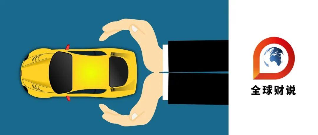 2025城市水利设施建设行业深度分析及未来发展前景预测_人保车险,拥有“如意行”驾乘险，出行更顺畅！