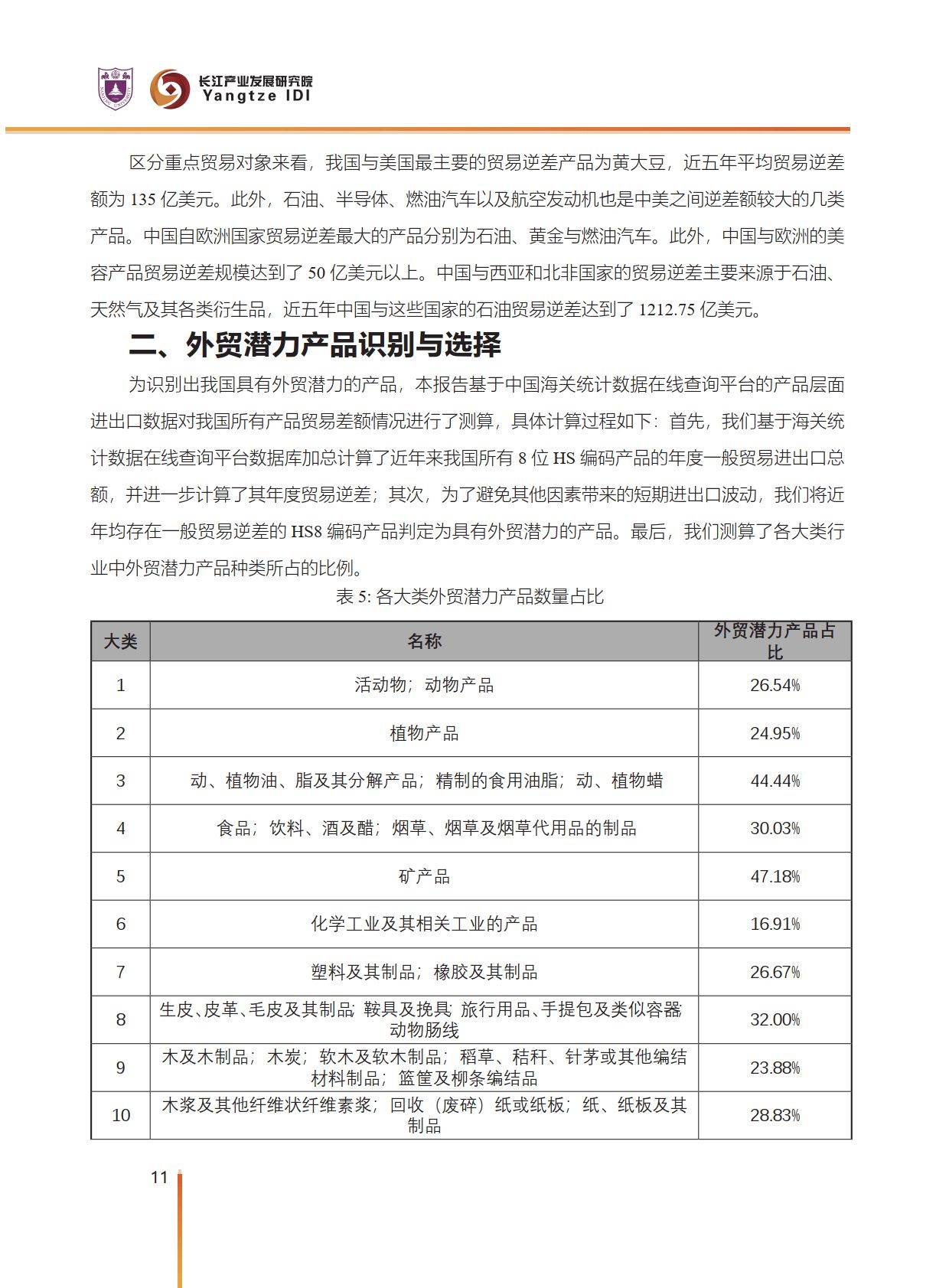 保险有温度,人保财险 _2025年中国家电装饰件行业市场规模与增长潜力分析报告