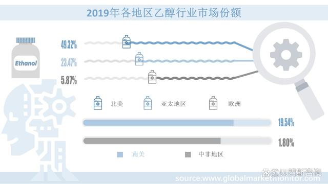 保险有温度,人保财险 _2025年中国家电装饰件行业市场规模与增长潜力分析报告