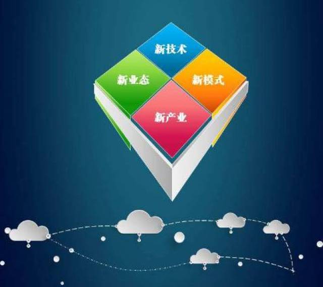 人保服务 ,保险有温度_2025量贩零食行业市场未来趋势：技术赋能与业态融合