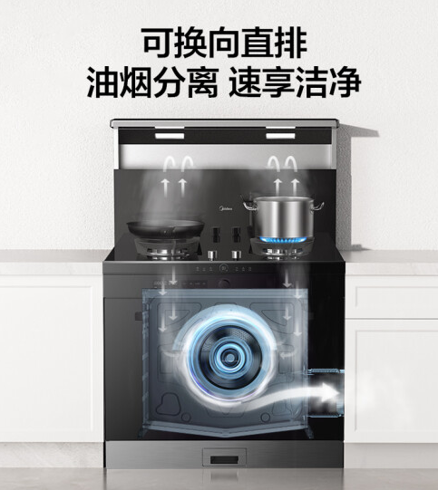 2025智能厨电行业未来趋势：从“单品智能”到“厨房大脑”_人保车险   品牌优势——快速了解燃油汽车车险,人保服务