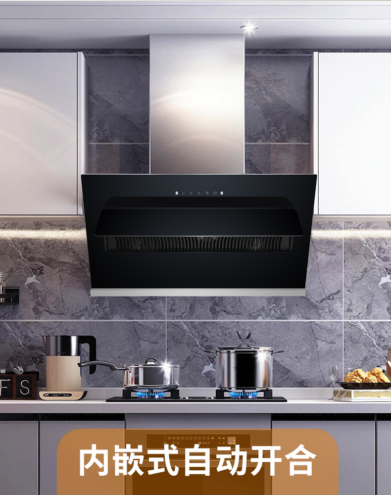 2025智能厨电行业未来趋势：从“单品智能”到“厨房大脑”_人保车险   品牌优势——快速了解燃油汽车车险,人保服务