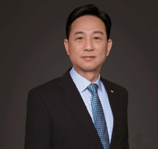 2025化妆棉行业市场规模及发展现状、前景分析_人保伴您前行,人保财险 