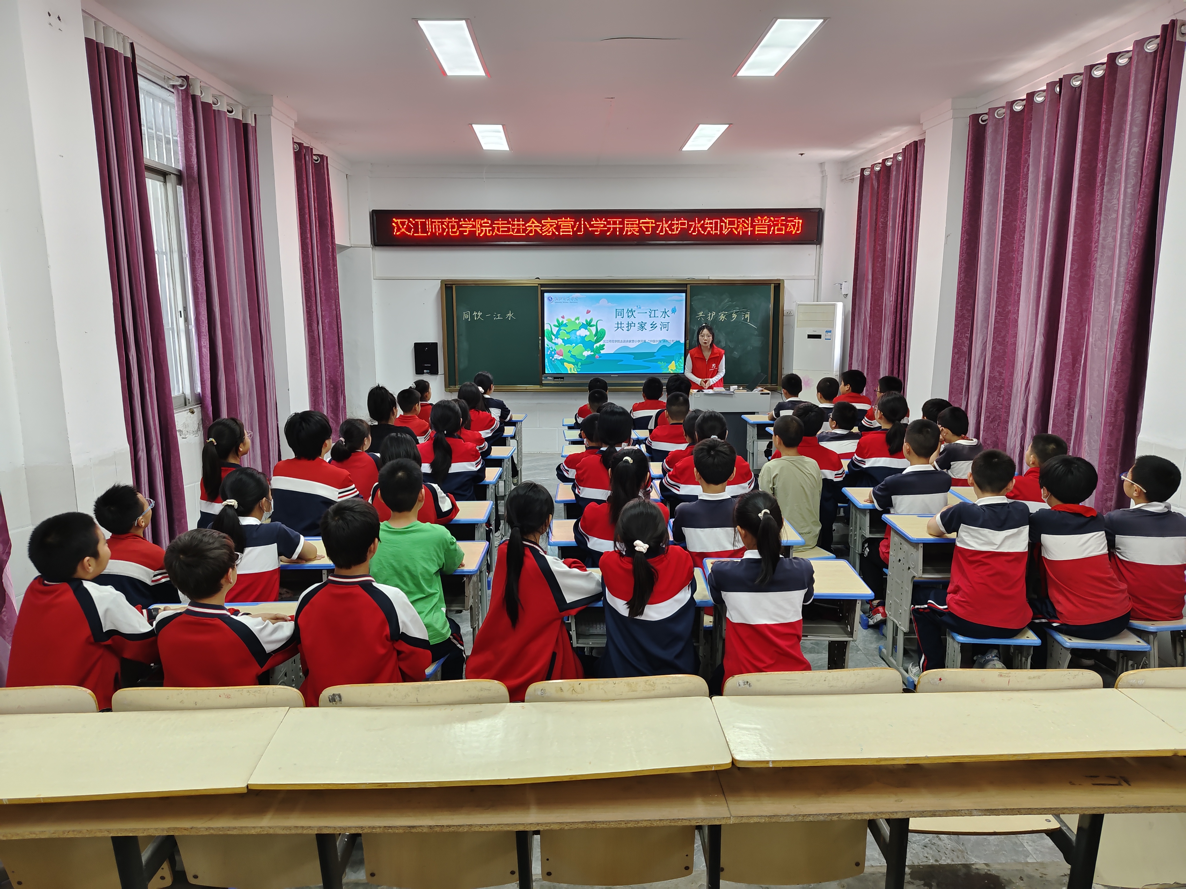 生态旅游的“绿色革命”：从“游山玩水”到“护山守水”_人保车险,拥有“如意行”驾乘险，出行更顺畅！