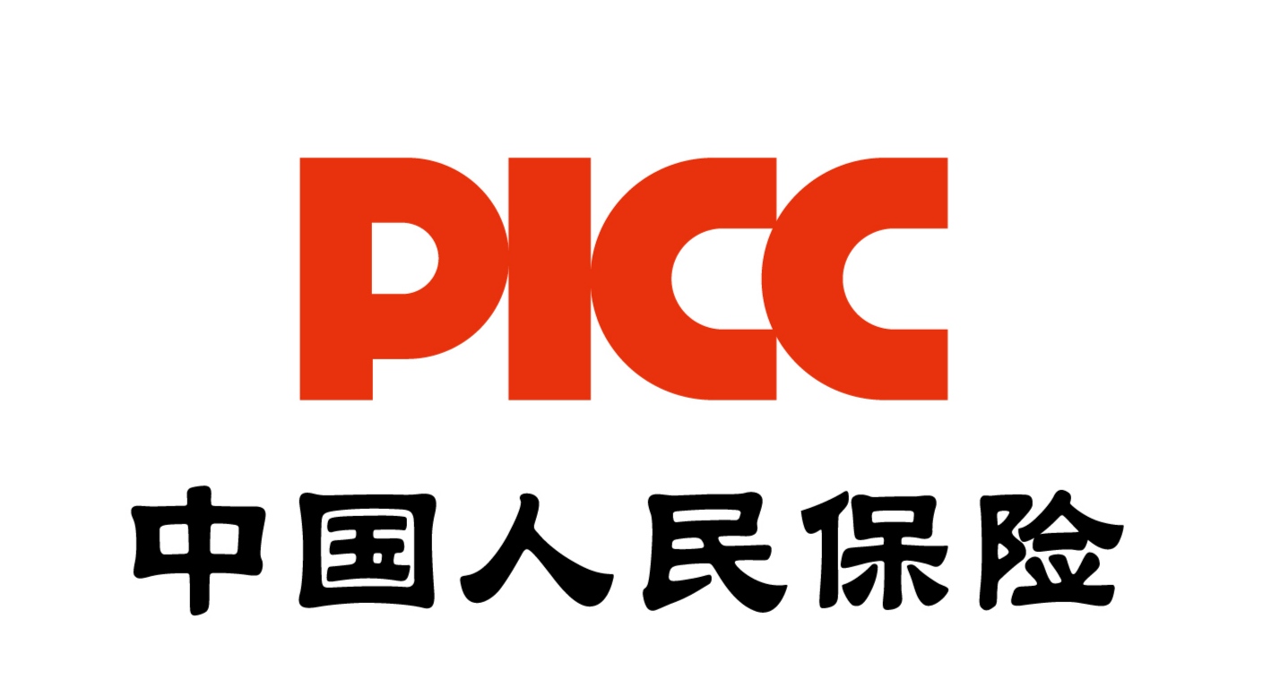 中国股权投资行业市场分析：“双循环”格局下的投资机遇_保险有温度,人保财险 