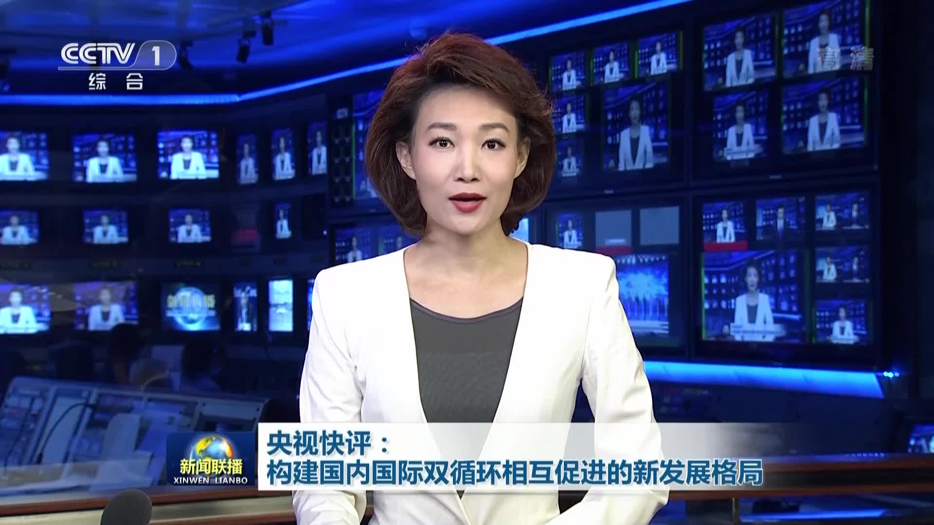 中国股权投资行业市场分析：“双循环”格局下的投资机遇_保险有温度,人保财险 