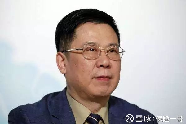 理财“新宠”：2025年银行产品的“跨界歌王”_保险有温度,人保服务