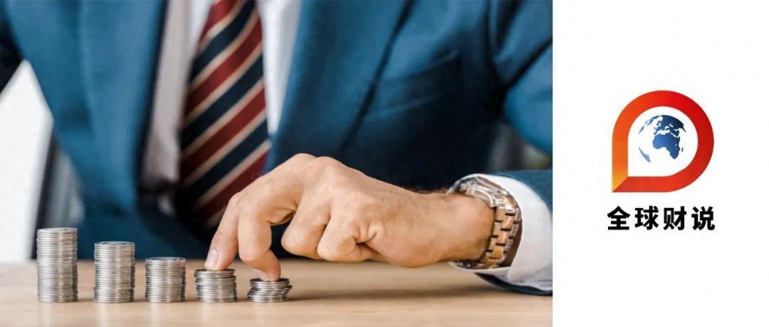 2025中国废电池行业深度调研及未来发展前景展望分析_人保财险 ,人保有温度