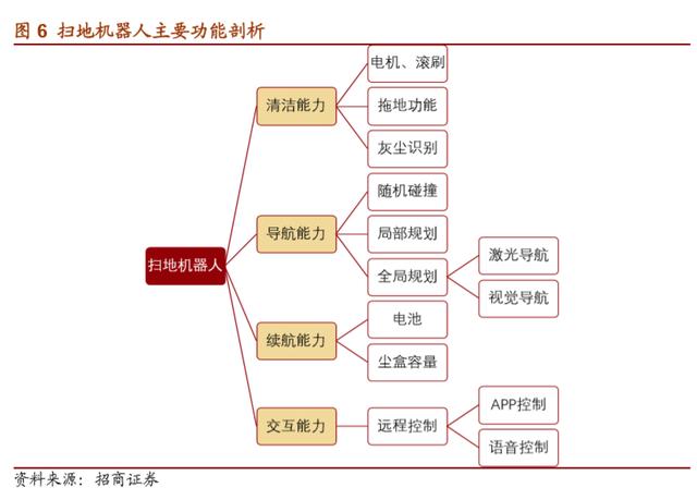 人保财险政银保 ,人保有温度_2025年教育科技行业发展前景分析：技术深度赋能、政策引导分化、市场多元拓展