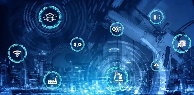 人保财险政银保 ,人保有温度_2025年教育科技行业发展前景分析：技术深度赋能、政策引导分化、市场多元拓展