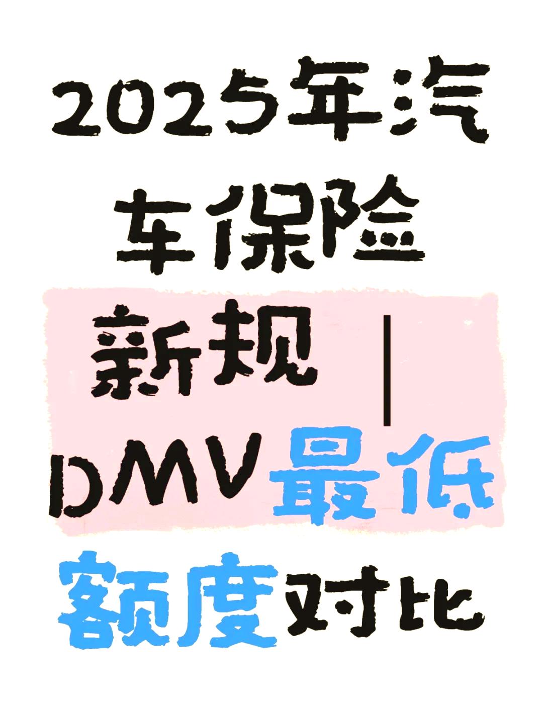人保车险   品牌优势——快速了解燃油汽车车险,人保护你周全_2025园林规划行业未来前景：万亿蓝海与结构性机遇