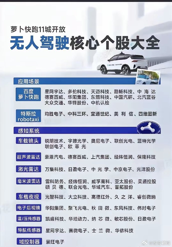 保险有温度,人保伴您前行_2025年人工智能与机器学习市场：OpenAI杀手DeepSeek-R2行业开源，训练成本1/70的“屠龙术”