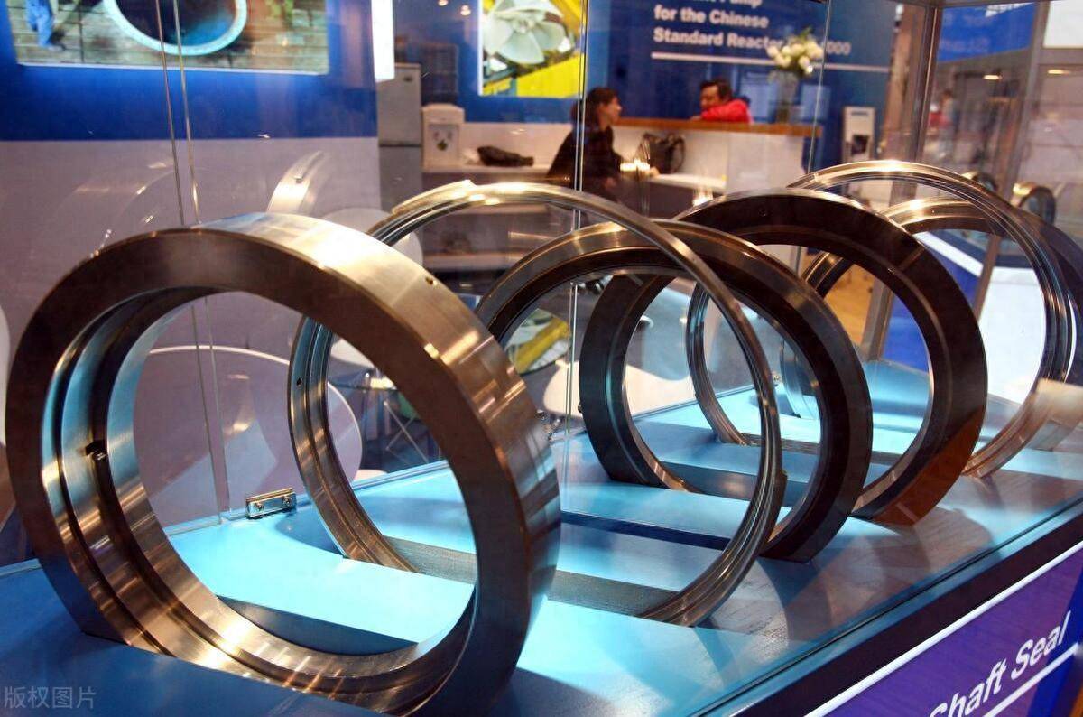 人保服务,人保伴您前行_2025密封件市场发展现状调查及未来发展趋势、前景分析