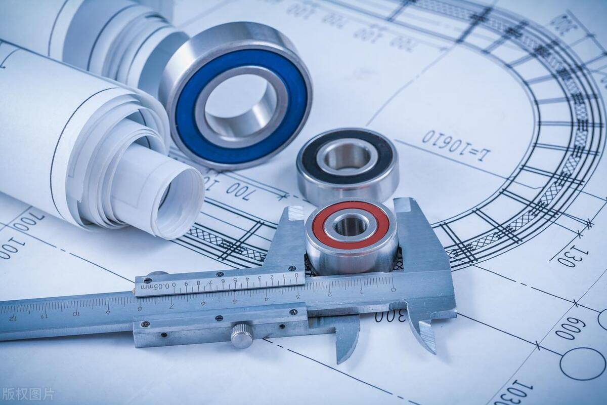 人保服务,人保伴您前行_2025密封件市场发展现状调查及未来发展趋势、前景分析