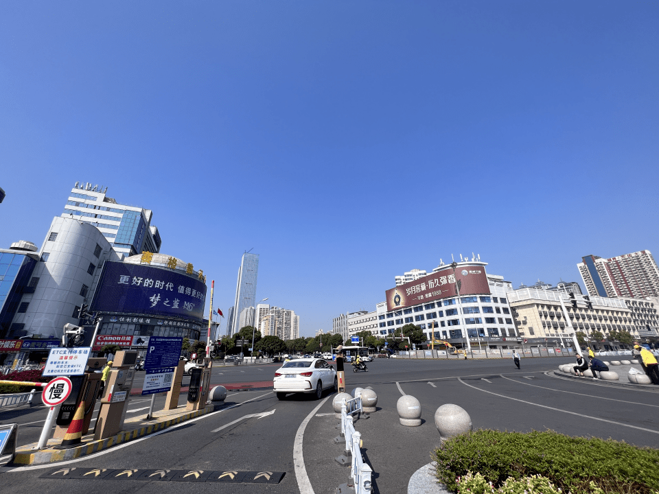 人保服务,拥有“如意行”驾乘险，出行更顺畅！_2025年甜荞麦行业现状与发展趋势分析