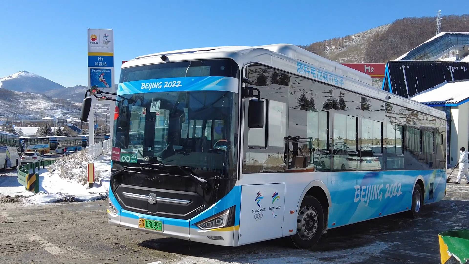 拥有“如意行”驾乘险，出行更顺畅！,人保有温度_网络安全体系的核心环节，2025年网络准入控制行业全景调查