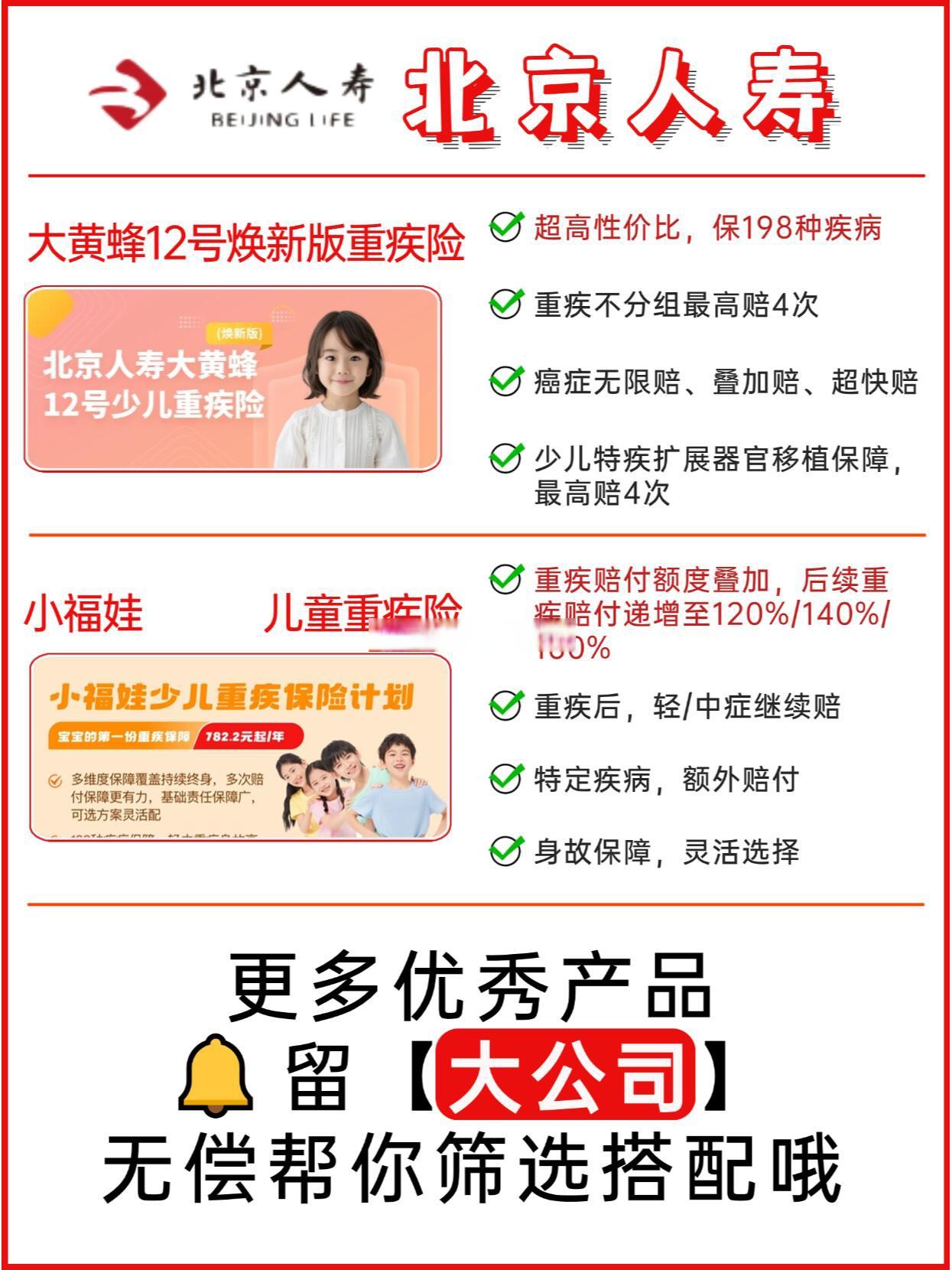 交通运输领域的关键一环：航空机票行业风险投资态势_人保服务,人保车险