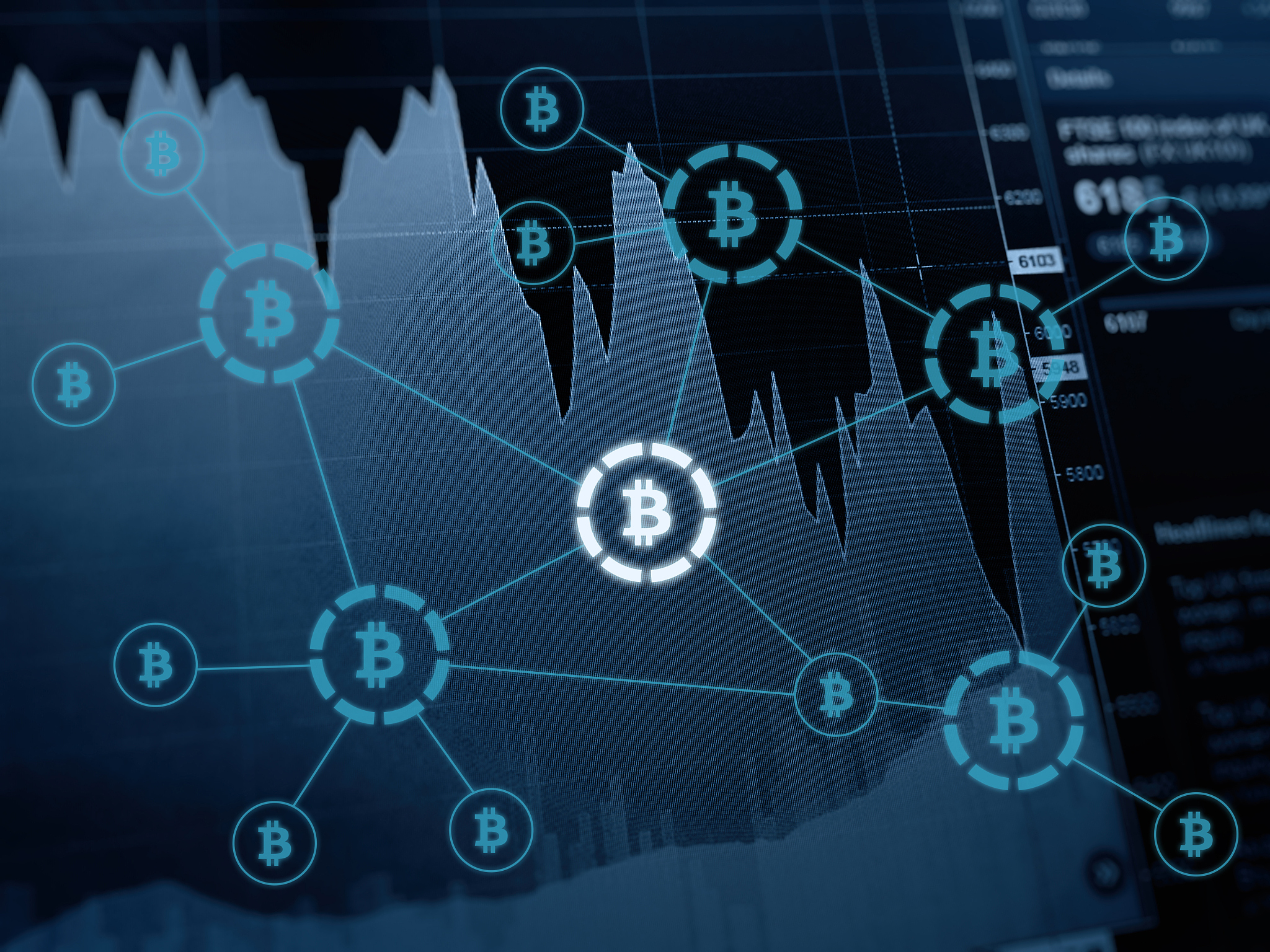 人保服务,人保财险 _2025年数字货币市场:外资银行抢滩数字人民币汇丰渣打入局,7家机构混战跨境支付新大陆