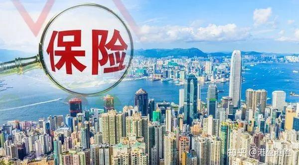 拥有“如意行”驾乘险，出行更顺畅！,人保有温度_2025无线音响行业市场格局分析：头部效应显著，渠道变革加速