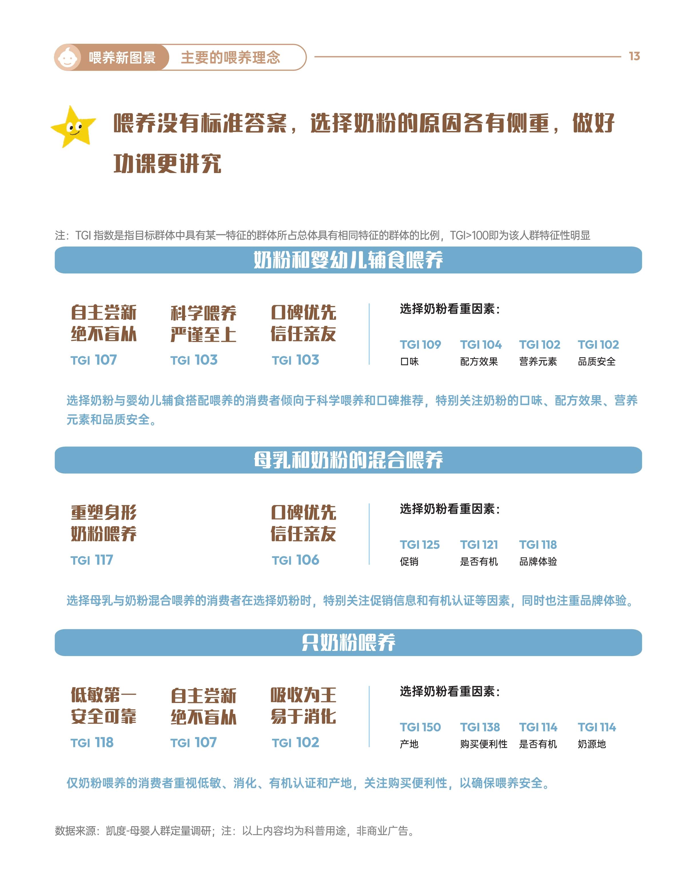 2025奶瓶行业深度调研：市场规模持续扩容，细分赛道崛起_保险有温度,人保有温度