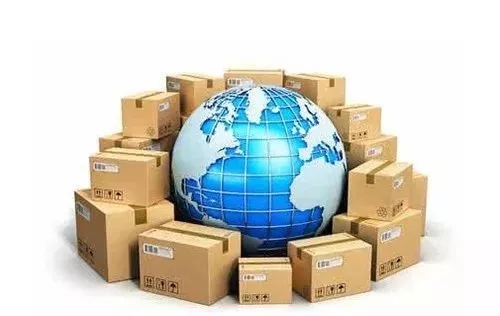 人保财险政银保 ,人保财险 _2025年儿童手表行业投资价值研究：高端化、智能化、生态化