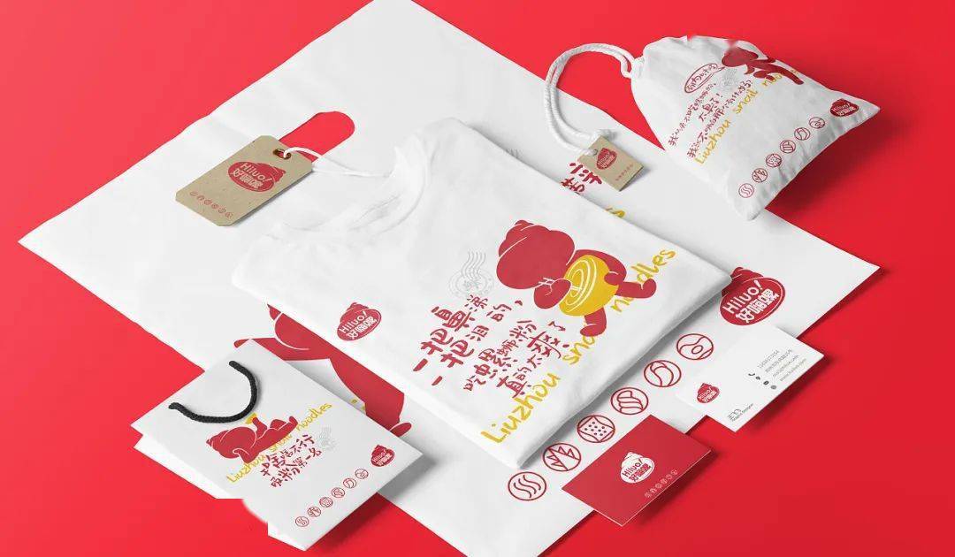 汽车包装艺术的‘跨界’探索：从保护到展示的幽默转身，重塑品牌形象_拥有“如意行”驾乘险，出行更顺畅！,人保护你周全