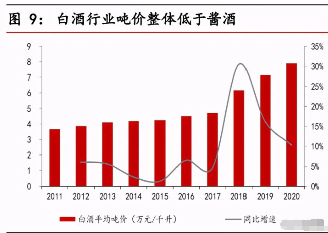 人保服务,人保财险政银保 _依托人口红利与技术革新持续扩容，单身旅游行业市场发展分析