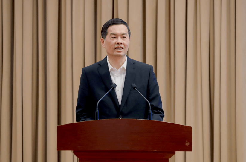 2025年中国滨海旅游行业发展深度调研与投资趋势预测分析_人保财险政银保 ,人保车险