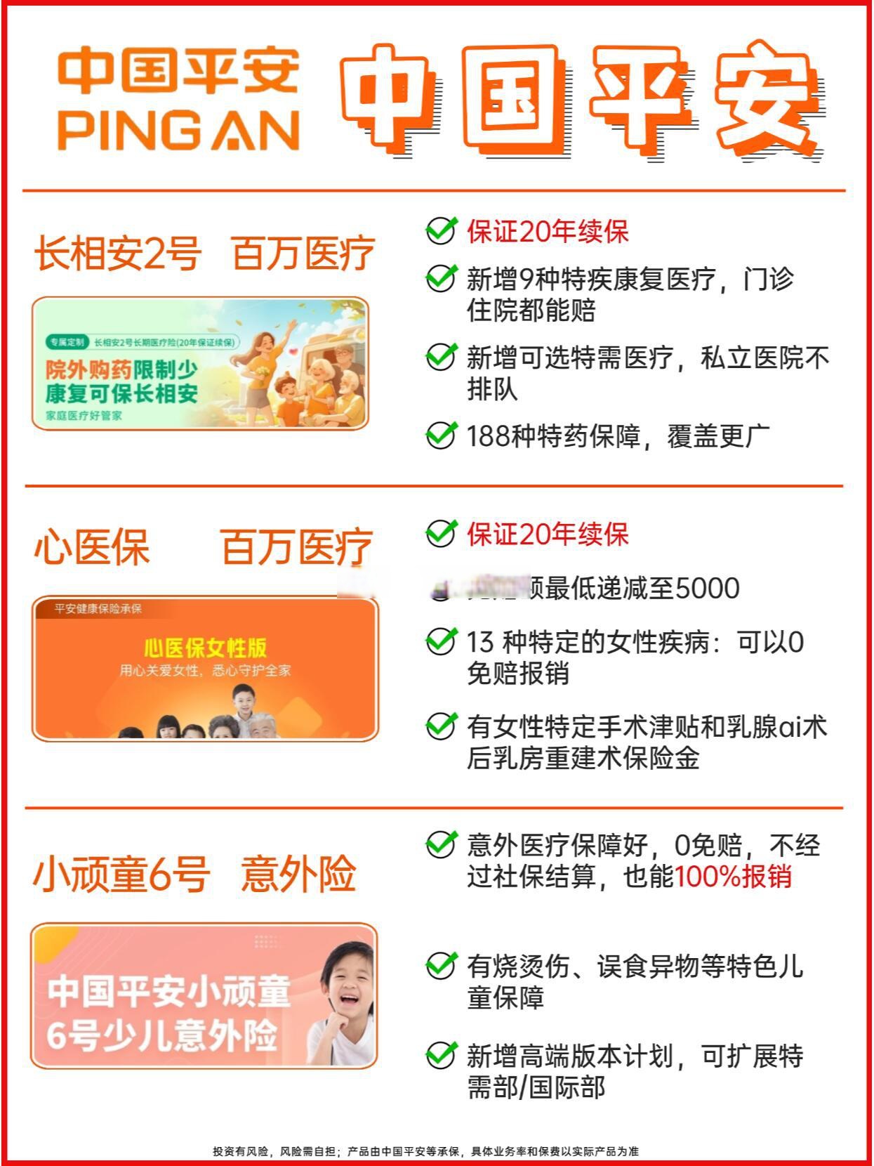 2025健康与形象管理行业竞争趋势与增长预测，万亿蓝海下的突围战_人保车险,人保有温度