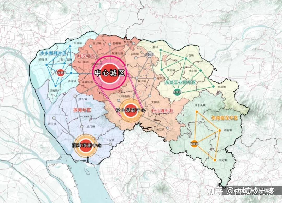支持政策相继落地 险资长钱入市仍有空间