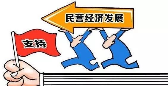 支持政策相继落地 险资长钱入市仍有空间