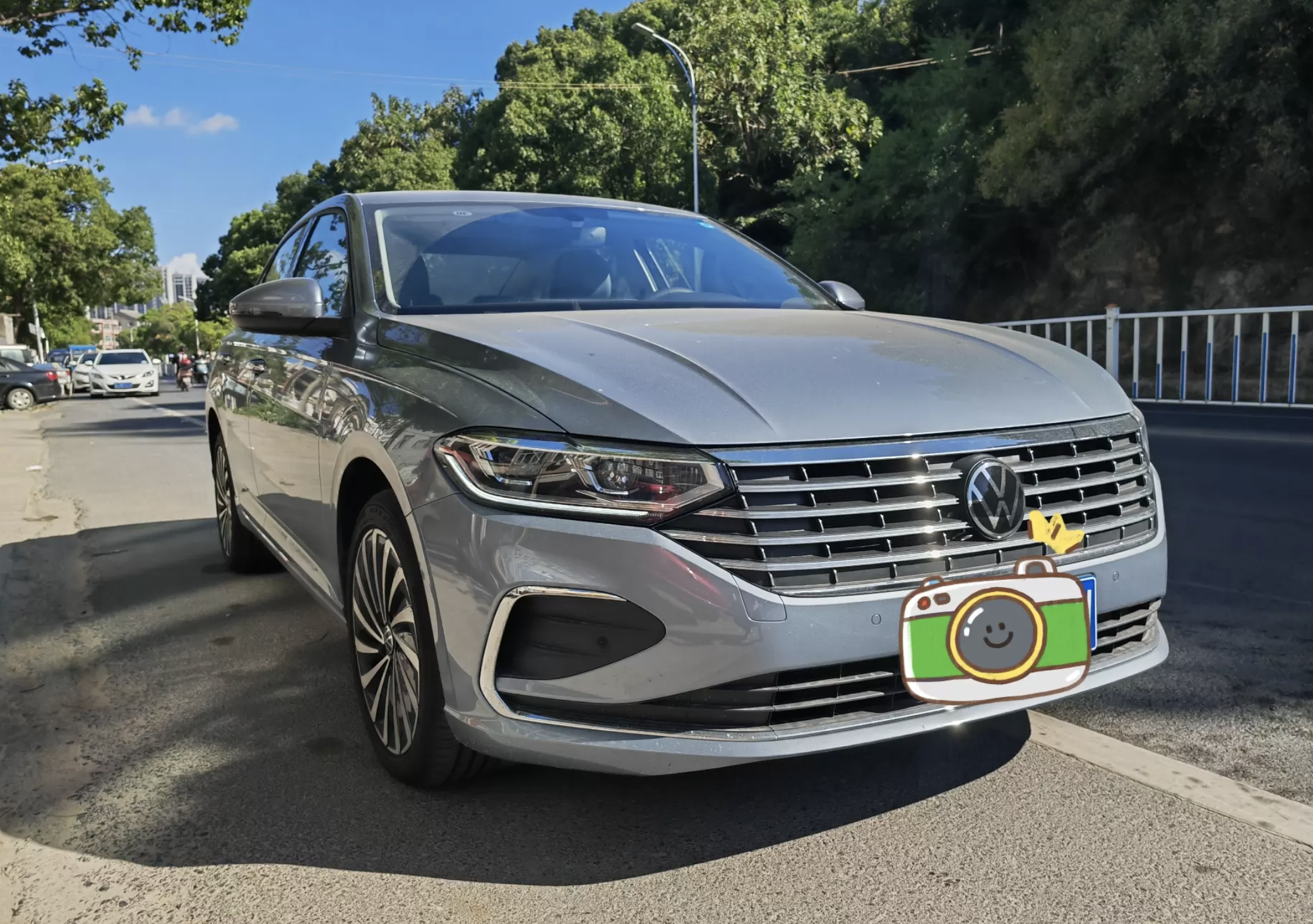 人保服务,拥有“如意行”驾乘险，出行更顺畅！_2025年通信技术服务(ICT服务)行业发展趋势预测：技术深度赋能、应用场景多元化、生态合作深化