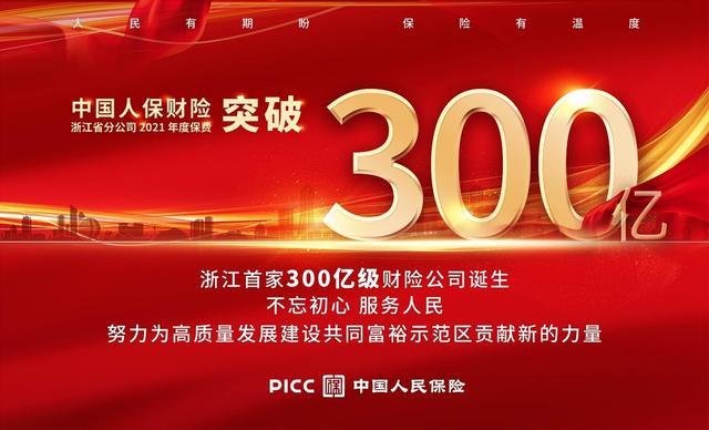 从“跟跑”到“并跑”的跨越，2025年星载高光谱相机行业前景预测_人保财险政银保 ,人保伴您前行