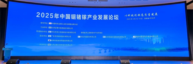 “保供”与“转型”的双重目标下发展，山西省煤炭行业深度调研_保险有温度,人保服务 