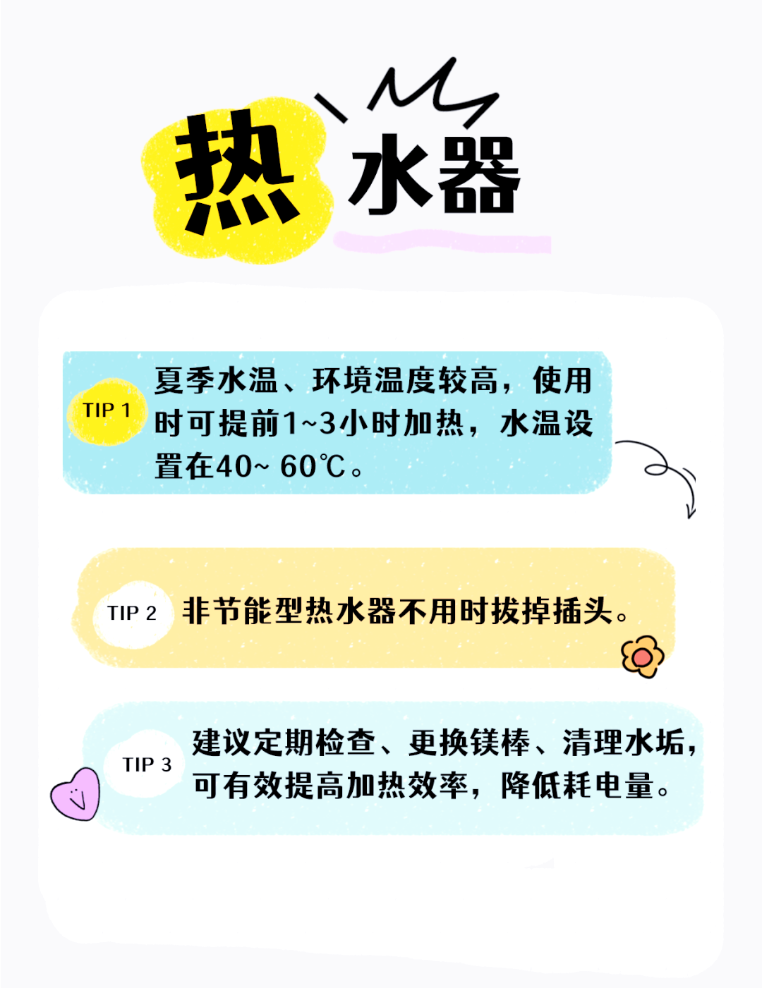 人保服务,拥有“如意行”驾乘险，出行更顺畅！_2025年中国节能电器行业：你今日节能了吗？