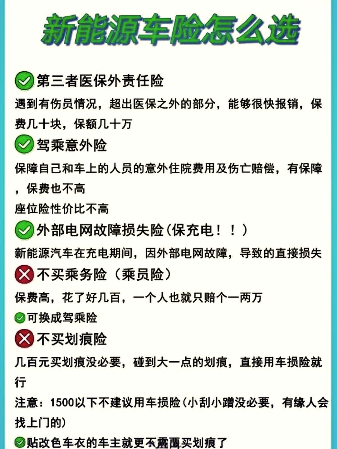 保险有温度,人保车险   品牌优势——快速了解燃油汽车车险_科学服务行业发展现状及市场规模、未来前景分析2025